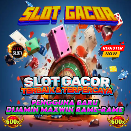 H88 | Situs Game Mobile Paling Populer Sekarang